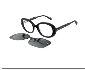 Pepe Jeans PJ7518+CLIP