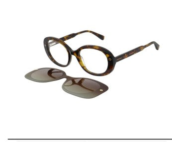 Pepe Jeans PJ7518+CLIP