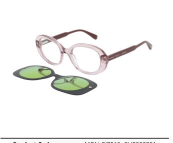 Pepe Jeans PJ7518+CLIP