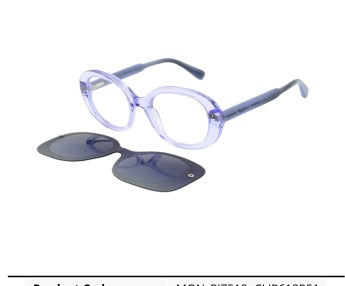 Pepe Jeans PJ7518+CLIP