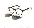 Pepe Jeans PJ7520+CLIP