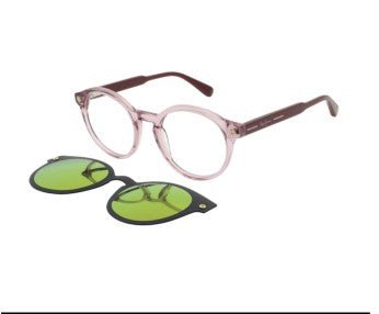 Pepe Jeans PJ7520+CLIP