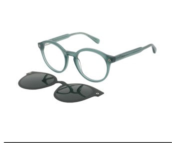 Pepe Jeans PJ7520+CLIP