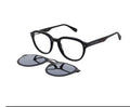 Pepe Jeans PJ7521+CLIP
