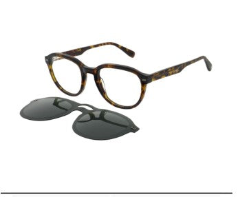 Pepe Jeans PJ7521+CLIP