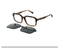 Pepe Jeans PJ7522+CLIP