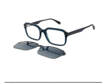 Pepe Jeans PJ7522+CLIP