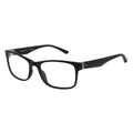 Reform RE1001 BK01