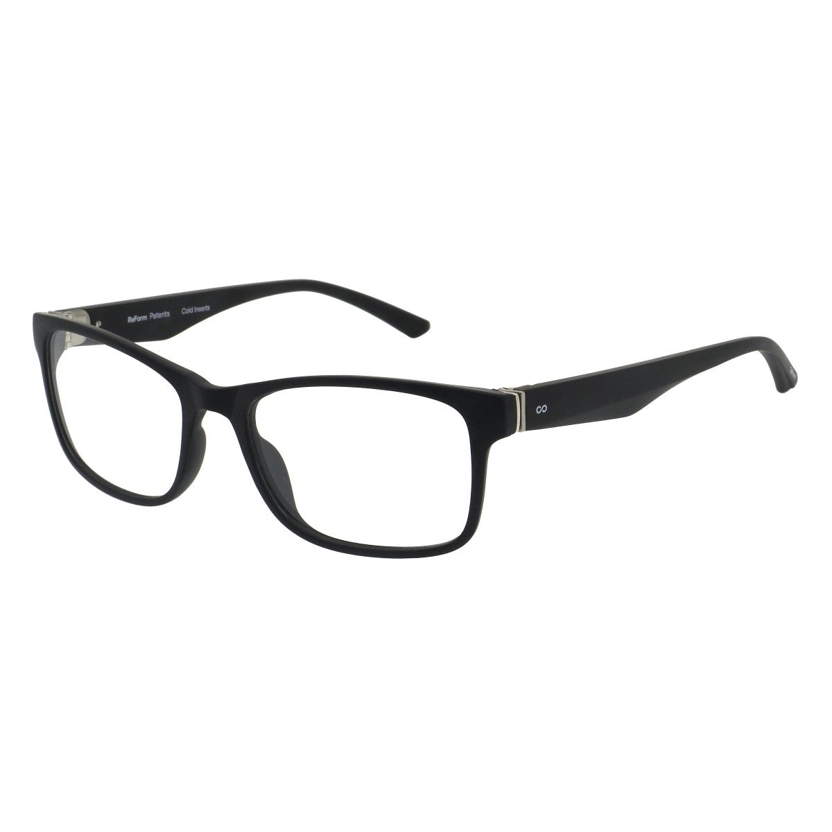Reform RE1001 BK01