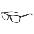 Reform RE1006 BK01