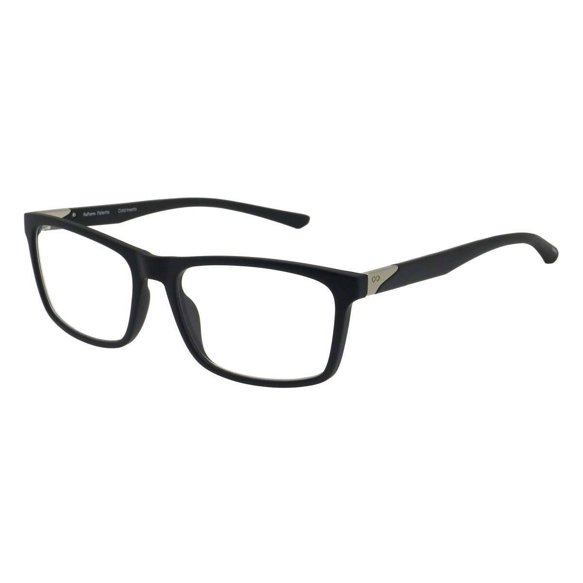 Reform RE1006 BK01