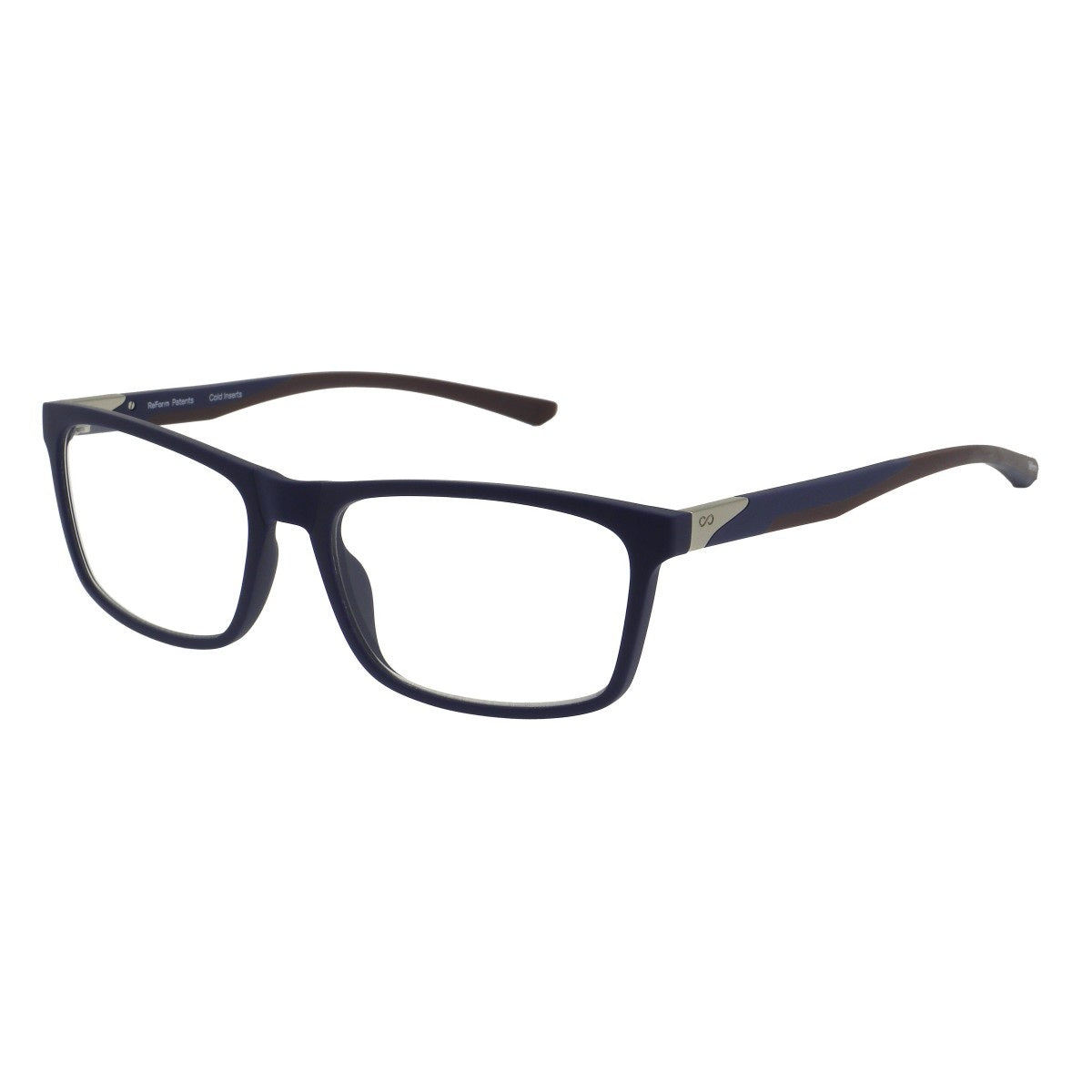 Reform RE1006 BL01