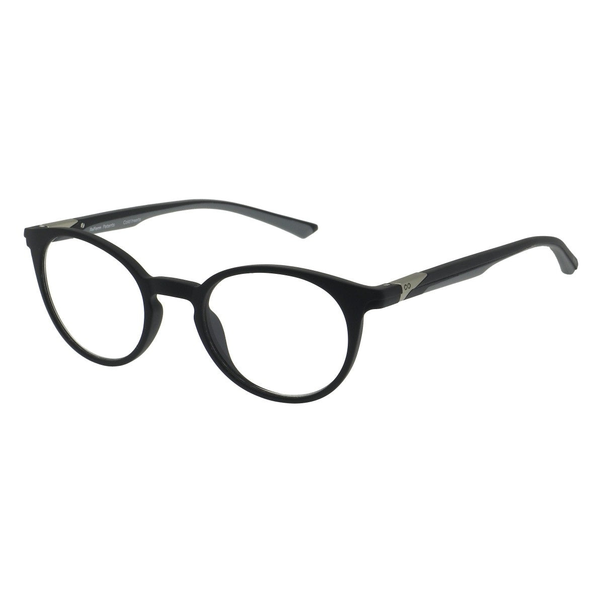 Reform RE1010 BK01