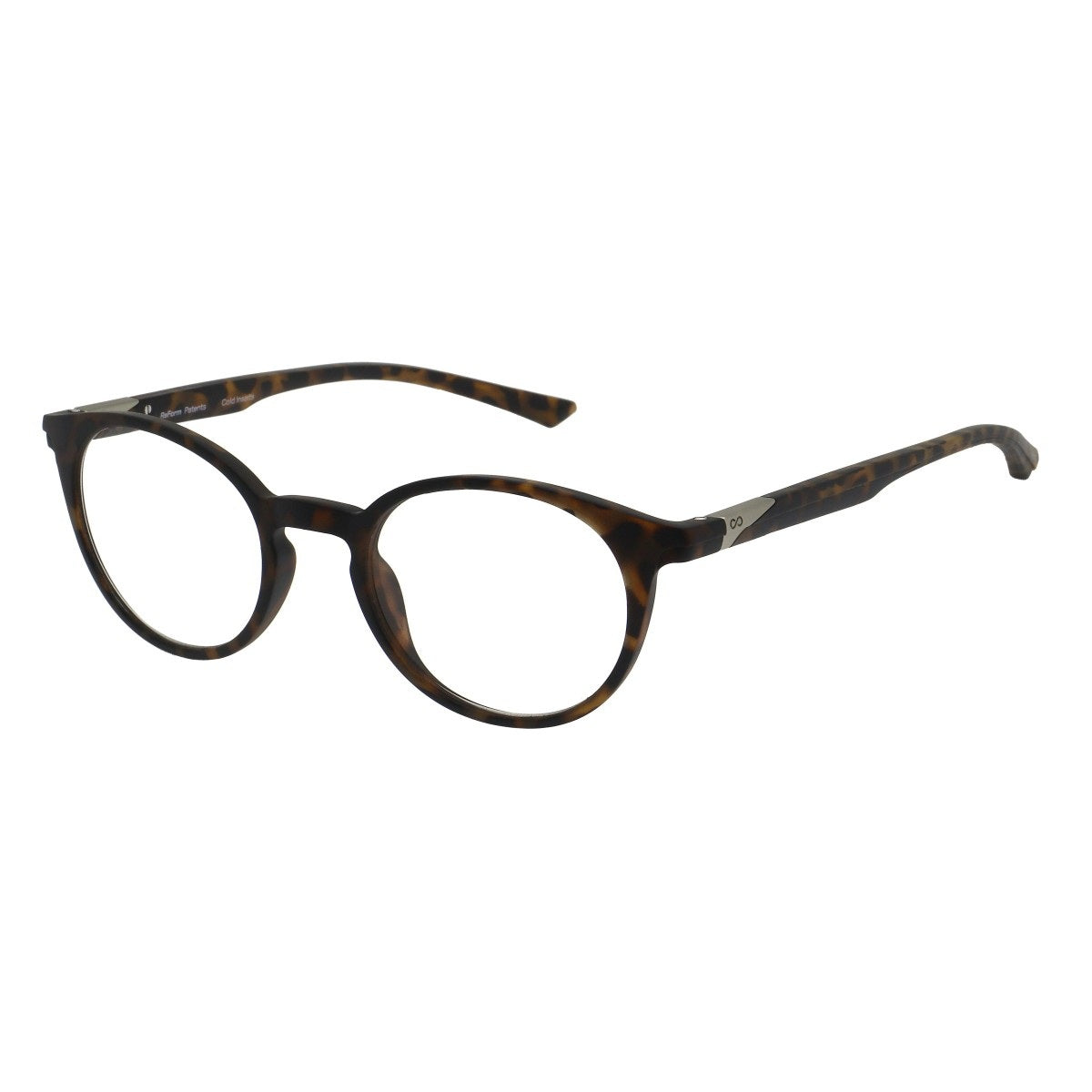 Reform RE1010 BR02