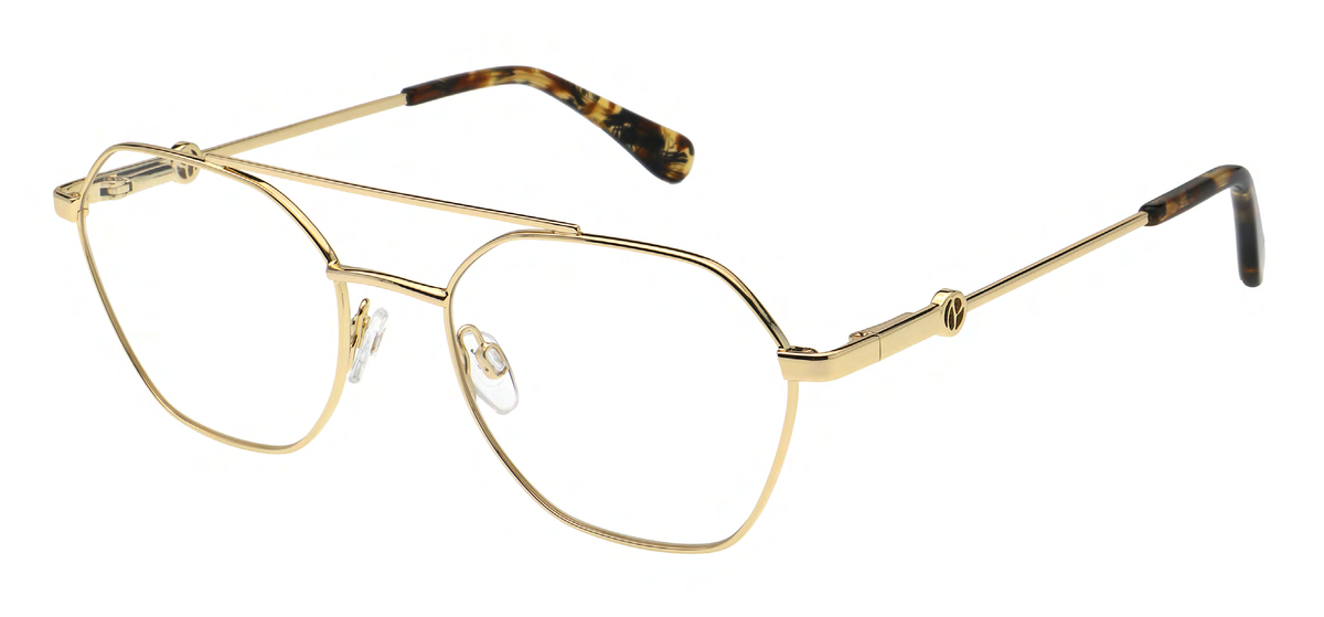 Pepe Jeans PJ1519 farba 400