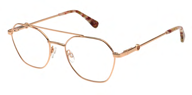 Pepe Jeans PJ1519 farba 401