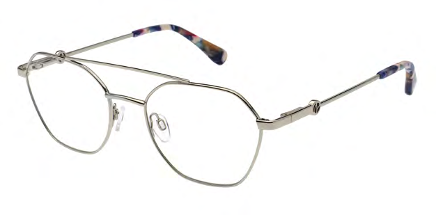 Pepe Jeans PJ1519 farba 800