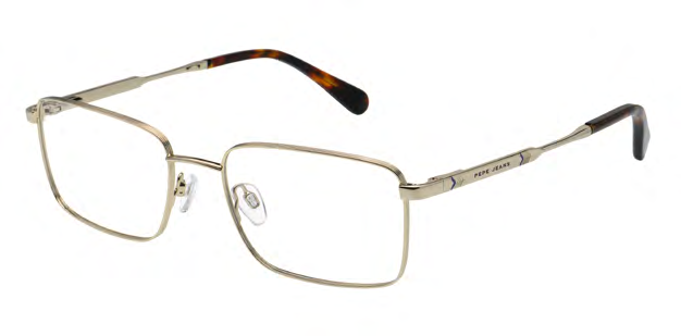 Pepe Jeans PJ1520 farba 400