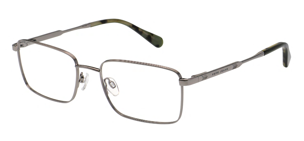 Pepe Jeans PJ1520 farba 910