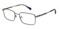 Pepe Jeans PJ1520 farba 941