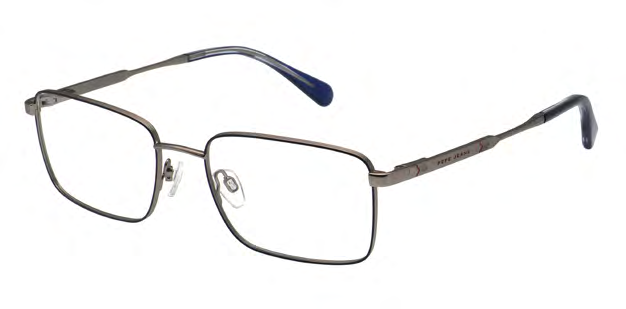 Pepe Jeans PJ1520 farba 941