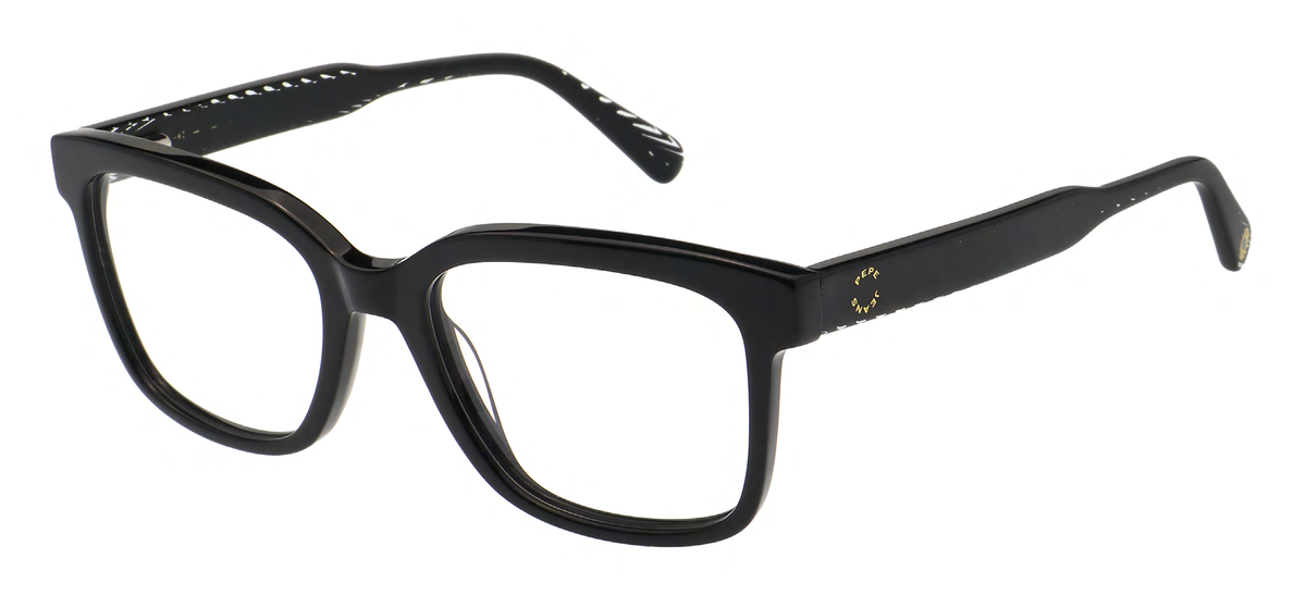 Pepe Jeans PJ3735 farba 001