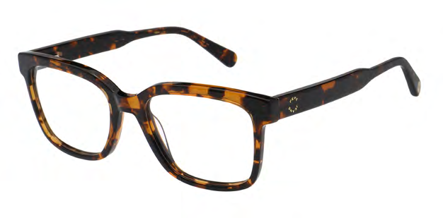 Pepe Jeans PJ3735 farba 102