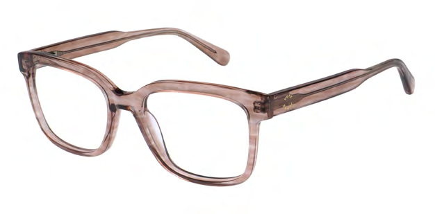 Pepe Jeans PJ3735 farba 121