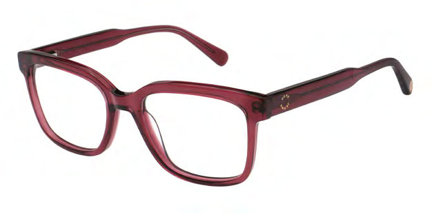 Pepe Jeans PJ3735 farba 226