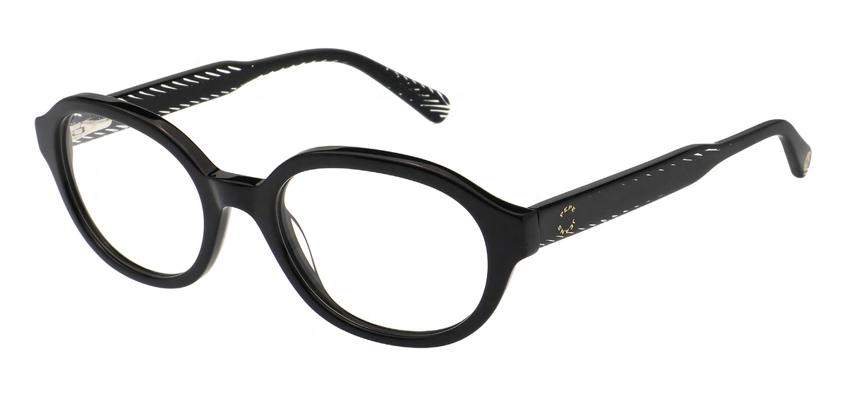 Pepe Jeans PJ3736 farba 001