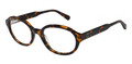 Pepe Jeans PJ3736 farba 102