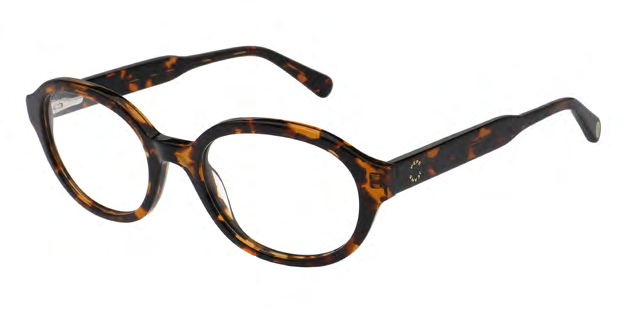 Pepe Jeans PJ3736 farba 102