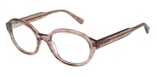 Pepe Jeans PJ3736 farba 121