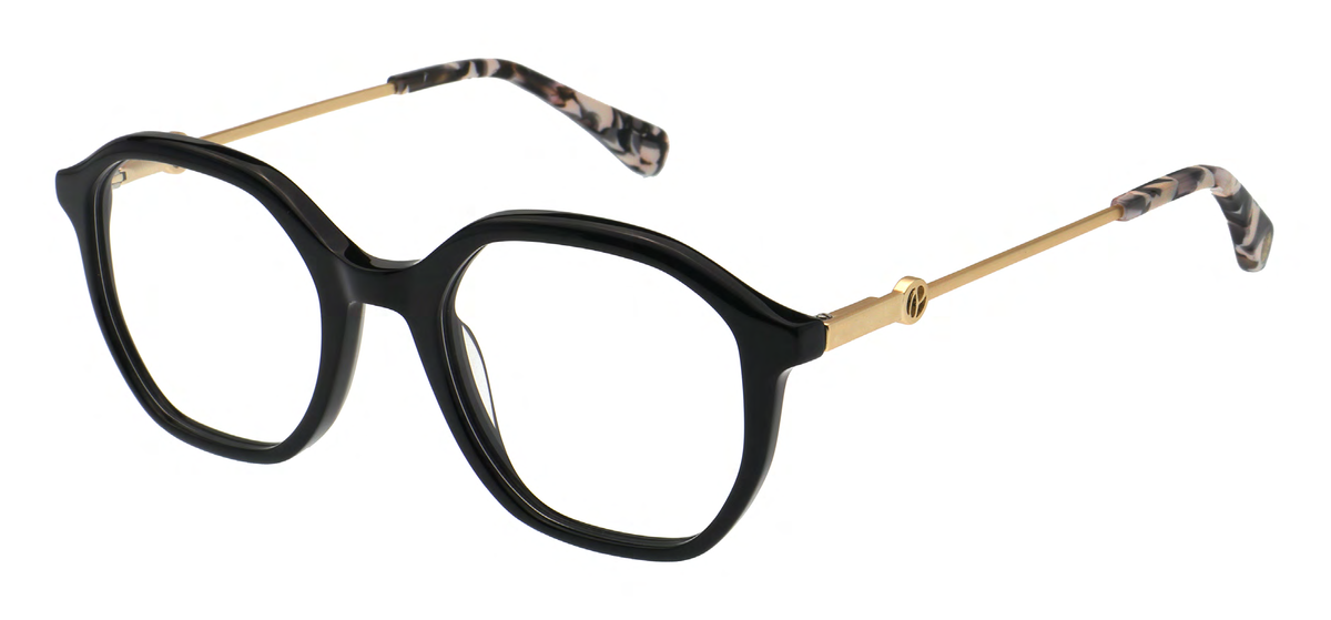 Pepe Jeans PJ3737 farba 001