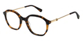 Pepe Jeans PJ3737 farba 102
