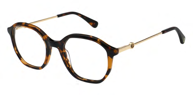 Pepe Jeans PJ3737 farba 102