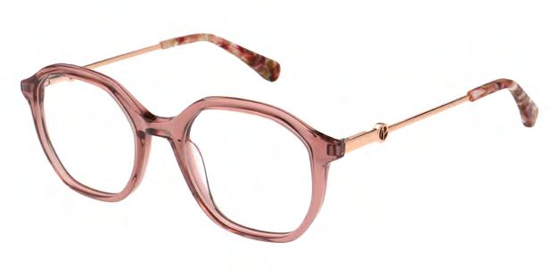 Pepe Jeans PJ3737 farba 243
