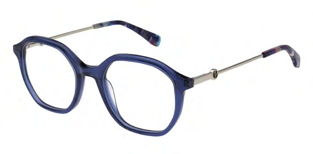 Pepe Jeans PJ3737 farba 602