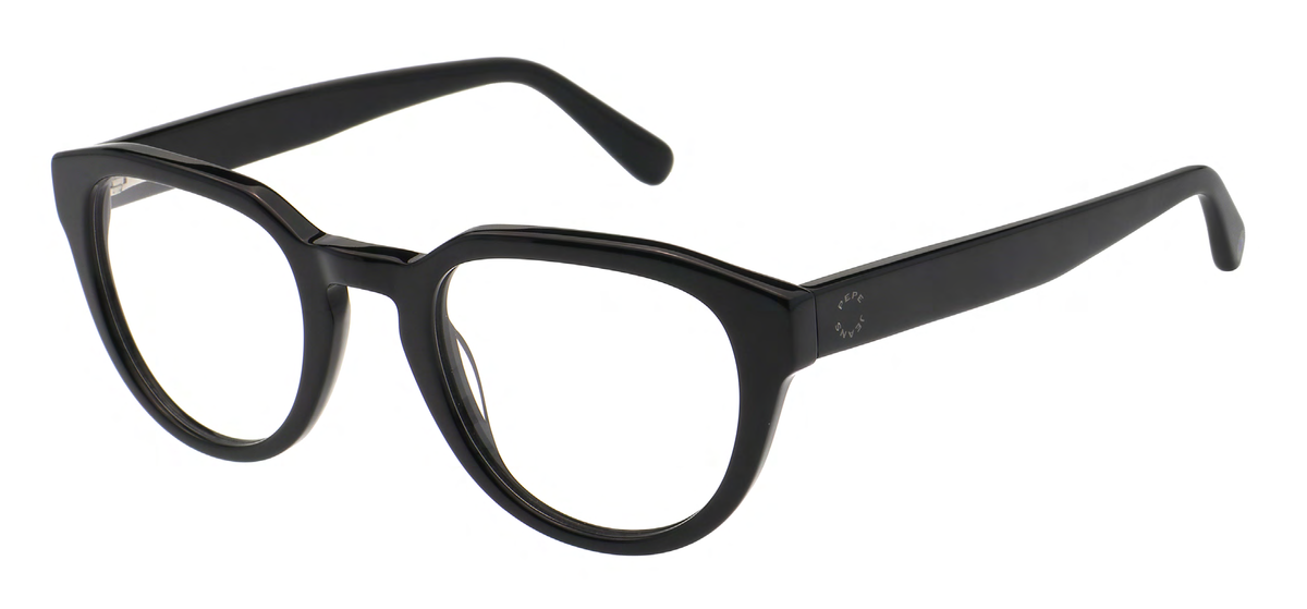 Pepe Jeans PJ3738 farba 001
