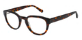 Pepe Jeans PJ3738 farba 106