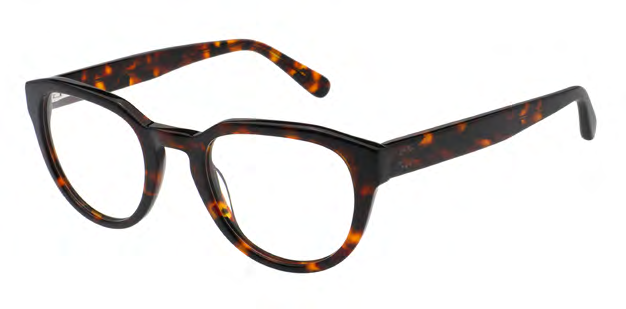 Pepe Jeans PJ3738 farba 106