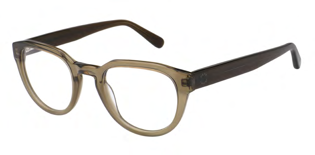 Pepe Jeans PJ3738 farba 195