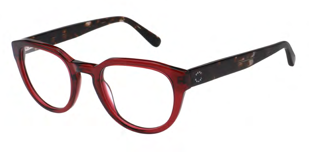 Pepe Jeans PJ3738 farba 206