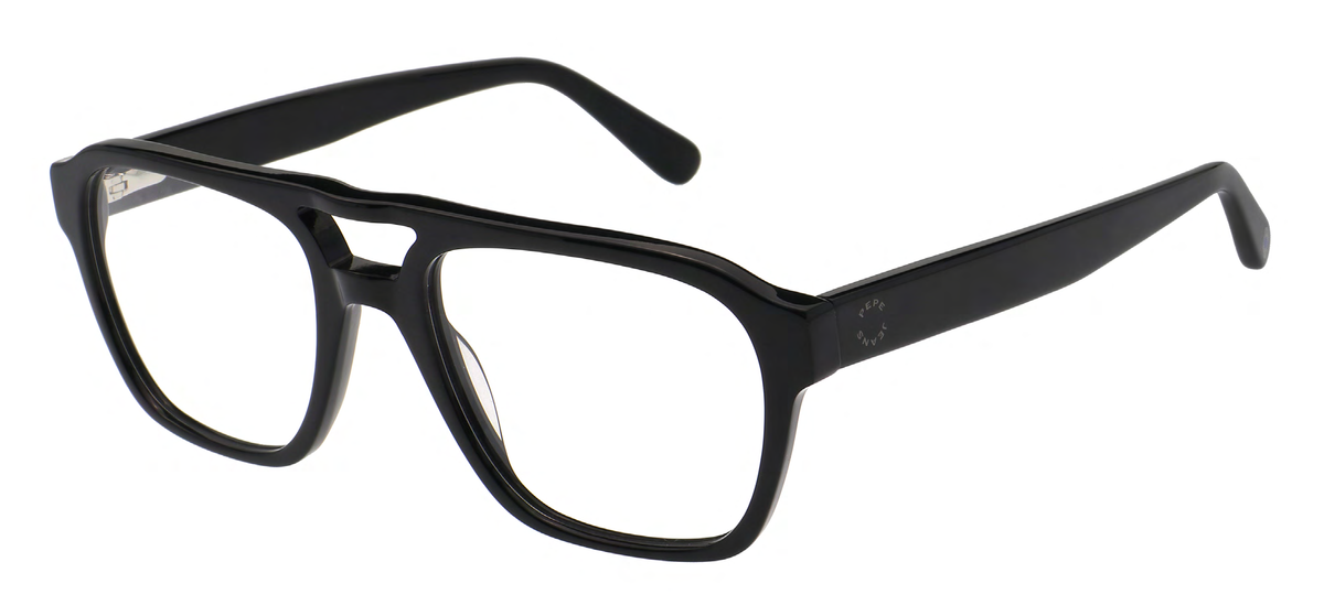 Pepe Jeans PJ3739 farba 001