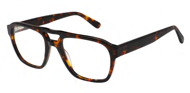 Pepe Jeans PJ3739 farba 106