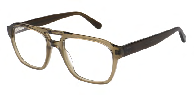 Pepe Jeans PJ3739 farba 195