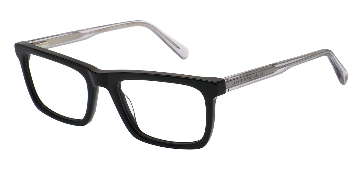 Pepe Jeans PJ3740 farba 001
