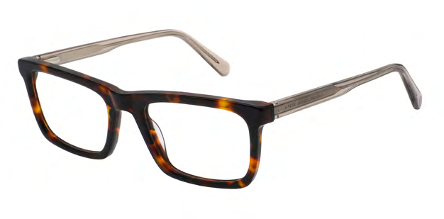 Pepe Jeans PJ3740 farba 106