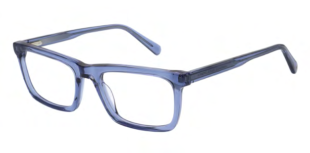 Pepe Jeans PJ3740 farba 610
