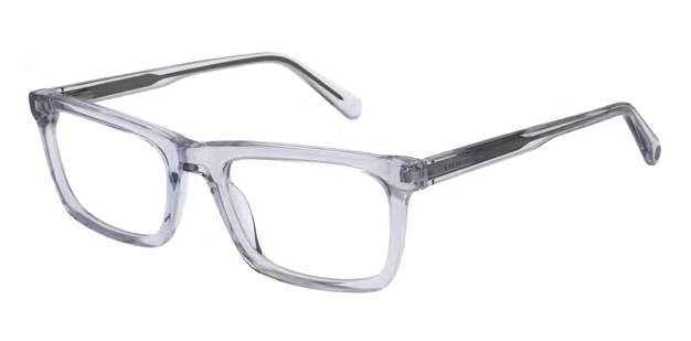 Pepe Jeans PJ3740 farba 937